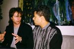 90s-Misc-164