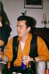 90s-Misc-165