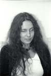 90s-Misc-BW-001