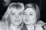 90s-Misc-BW-002