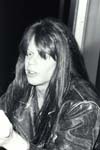 90s-Misc-BW-003