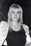 90s-Misc-BW-005