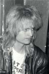 90s-Misc-BW-006