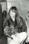 90s-Misc-BW-007