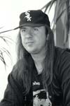 90s-Misc-BW-008