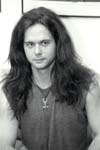 90s-Misc-BW-009
