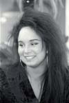 90s-Misc-BW-010