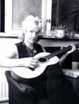 90s-Misc-BW-011