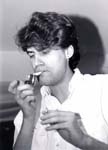 90s-Misc-BW-013