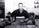 90s-Misc-BW-014