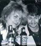 90s-Misc-BW-016