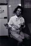 90s-Misc-BW-017