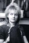 90s-Misc-BW-018