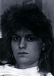 90s-Misc-BW-020