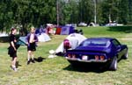 90s-Norge-002