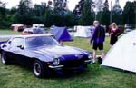 90s-Norge-003
