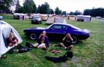 90s-Norge-004