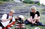 90s-Norge-005