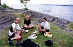 90s-Norge-006