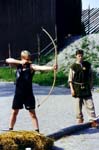 90s-Norge-008