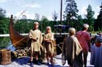90s-Norge-010
