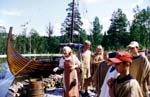 90s-Norge-011