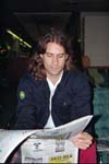 90s-USA-94-001