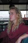 90s-USA-94-002