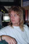 90s-USA-94-003