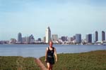 90s-USA-94-004