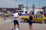90s-USA-94-005
