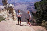 90s-USA-94-009