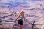 90s-USA-94-013