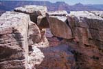 90s-USA-94-018