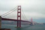 90s-USA-94-027