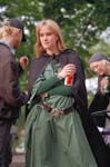 90s-Uffe30-001