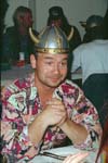 90s-Uffe30-002