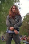 90s-Uffe30-003