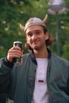 90s-Uffe30-004