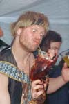 90s-Uffe30-005
