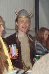 90s-Uffe30-006