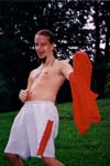 9506-Midsommar-002