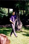 9506-Midsommar-004