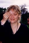 9506-Midsommar-005