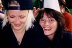 9506-Midsommar-007
