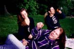 9506-Midsommar-009
