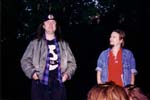 9506-Midsommar-010
