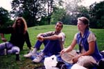 9506-Midsommar-022