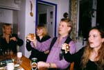 9712-Nyår-007