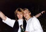 Skärgårdsfest Med Jobbet-001